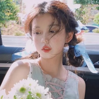 潘金莲之前世今生