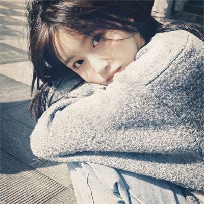 艾莉莎‧施莱辛格:战妆