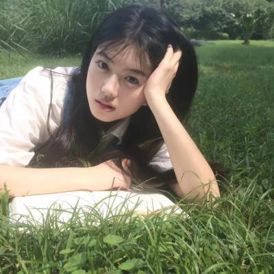 西班牙三绅士