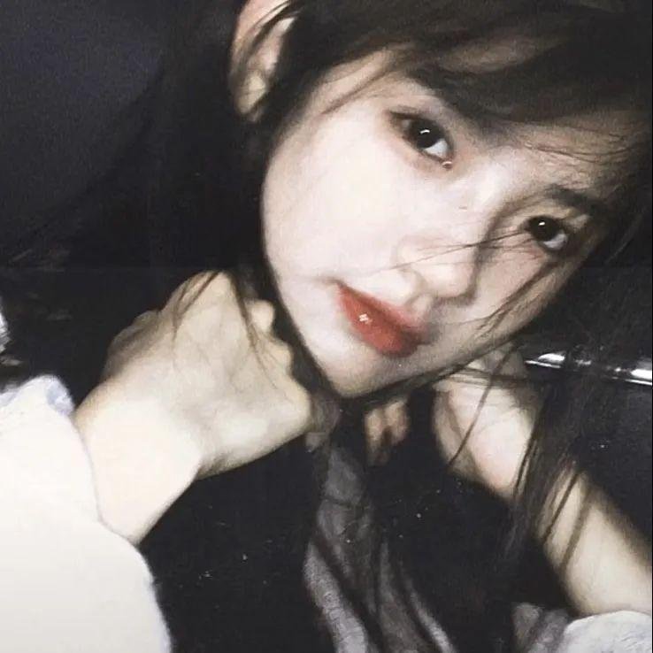 次要灾难
