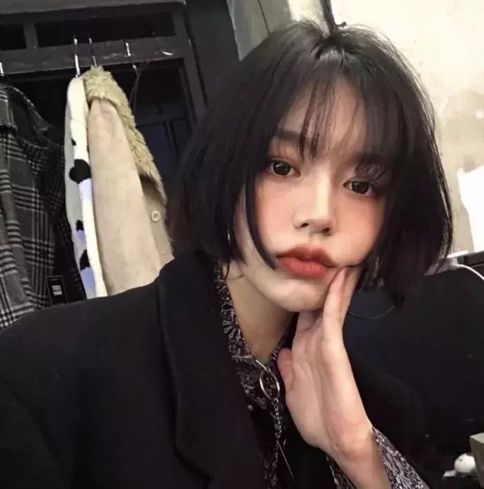 相信奇迹