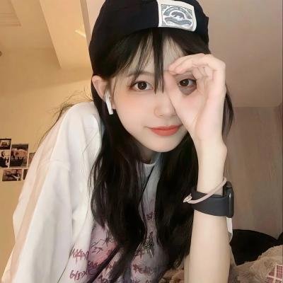 穿书女配恋爱了