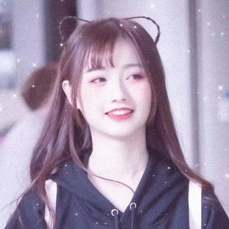 大耳牛小传