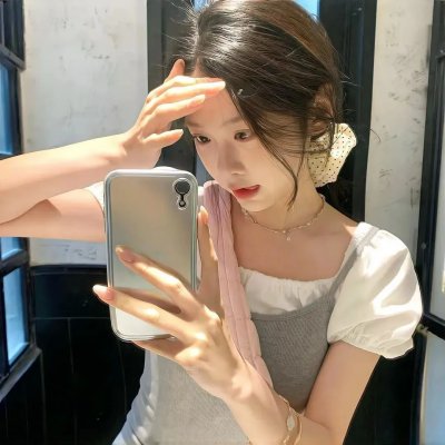 田教授家的28个保姆