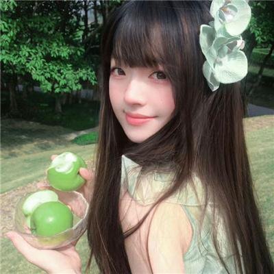 神探麦克