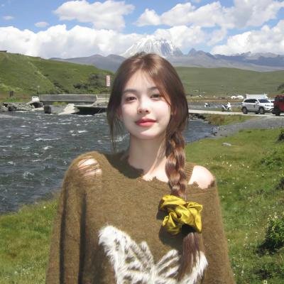 在黑暗中讲述的恐怖故事