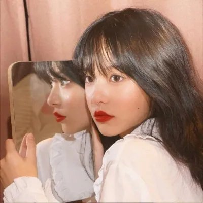 外星萝莉