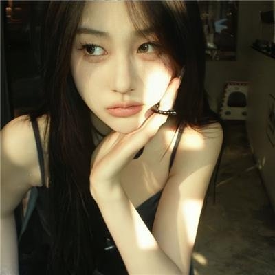 小女追爱记