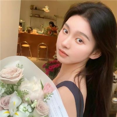 爱的蜜方