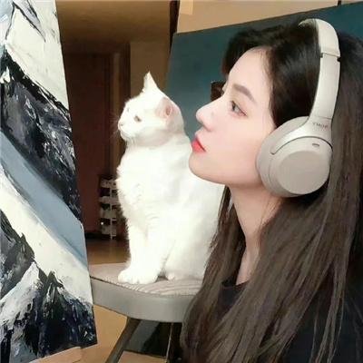 再见溪谷