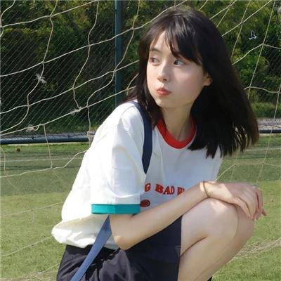 拥抱法力