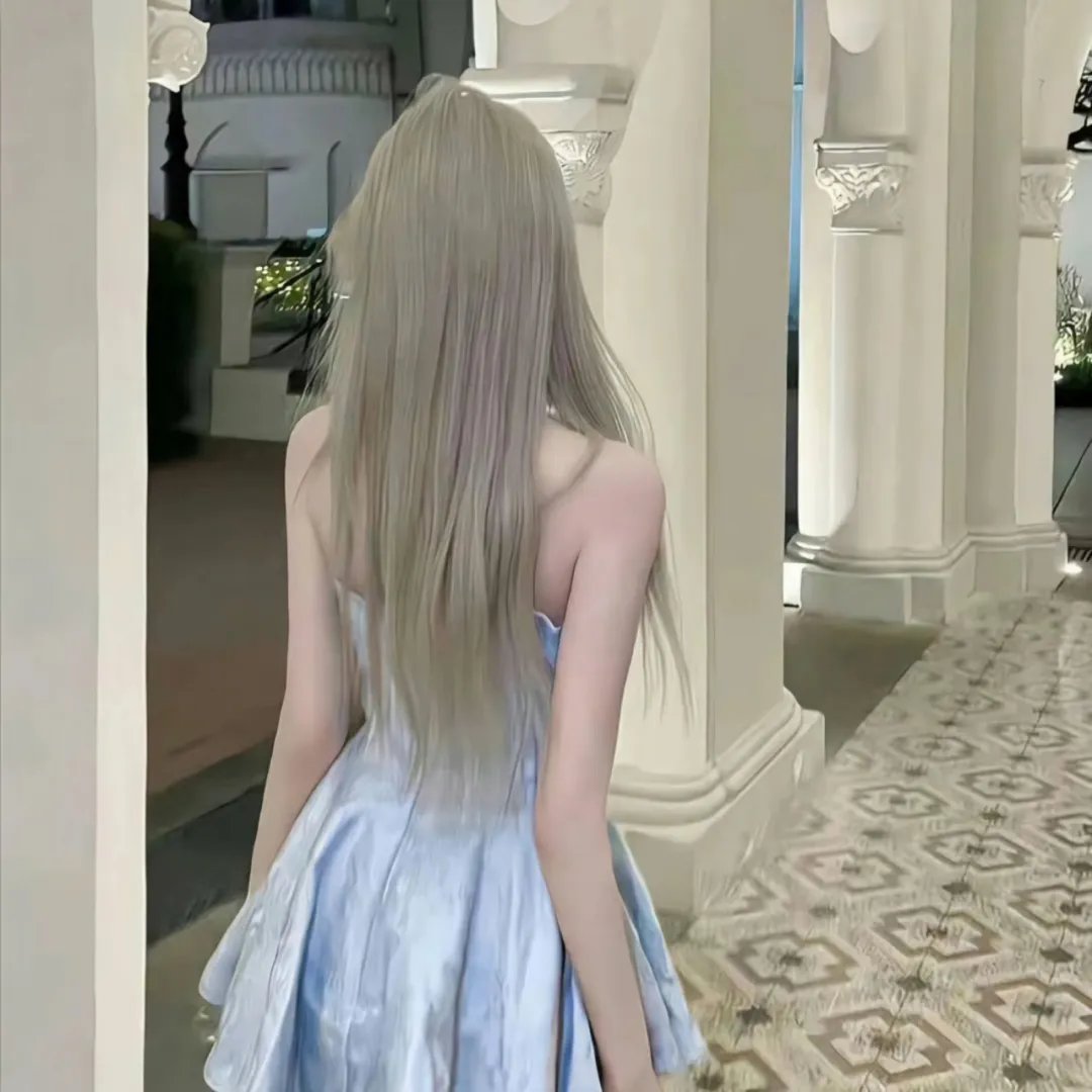 血仓