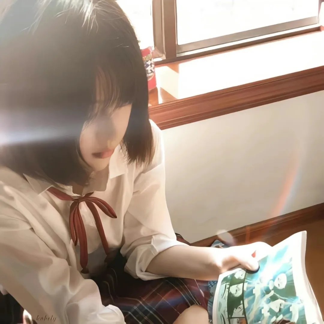 蜜月
