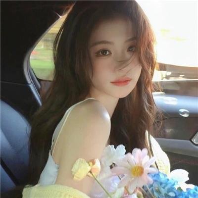 无辜的七个