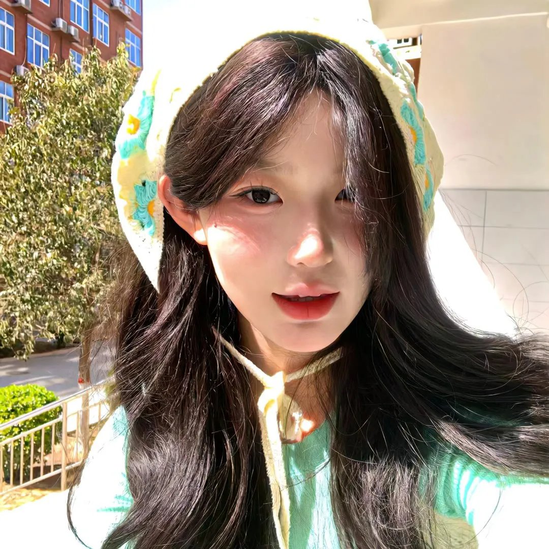 终站