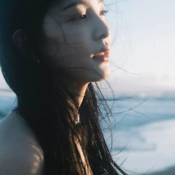 我的媳妇是女王