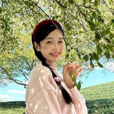 难道不浪漫