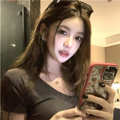 家有大姐