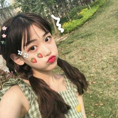 我的徒步之旅
