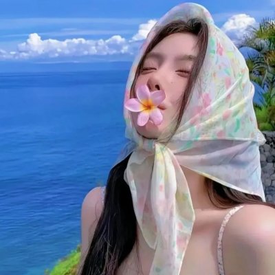 性感女勇士